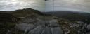 ./images/calvert/buxton1/20170617/buxton120170617_094143.jpg