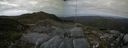 ./images/calvert/buxton1/20170617/buxton120170617_094643.jpg