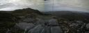 ./images/calvert/buxton1/20170617/buxton120170617_095143.jpg