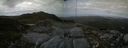 ./images/calvert/buxton1/20170617/buxton120170617_100643.jpg