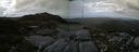 ./images/calvert/buxton1/20170617/buxton120170617_103143.jpg