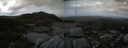 ./images/calvert/buxton1/20170617/buxton120170617_103643.jpg
