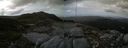 ./images/calvert/buxton1/20170617/buxton120170617_104143.jpg