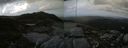 ./images/calvert/buxton1/20170617/buxton120170617_104643.jpg