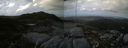 ./images/calvert/buxton1/20170617/buxton120170617_105143.jpg