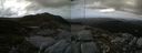 ./images/calvert/buxton1/20170617/buxton120170617_110143.jpg