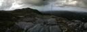 ./images/calvert/buxton1/20170617/buxton120170617_110643.jpg