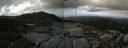 ./images/calvert/buxton1/20170617/buxton120170617_111143.jpg