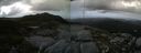 ./images/calvert/buxton1/20170617/buxton120170617_111643.jpg