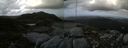 ./images/calvert/buxton1/20170617/buxton120170617_112143.jpg