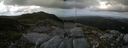 ./images/calvert/buxton1/20170617/buxton120170617_112643.jpg