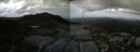 ./images/calvert/buxton1/20170617/buxton120170617_113143.jpg