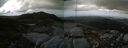 ./images/calvert/buxton1/20170617/buxton120170617_113643.jpg