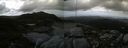 ./images/calvert/buxton1/20170617/buxton120170617_114143.jpg