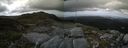 ./images/calvert/buxton1/20170617/buxton120170617_115143.jpg