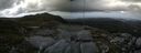 ./images/calvert/buxton1/20170617/buxton120170617_115643.jpg