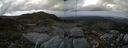 ./images/calvert/buxton1/20170617/buxton120170617_120643.jpg