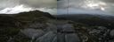 ./images/calvert/buxton1/20170617/buxton120170617_121143.jpg
