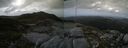 ./images/calvert/buxton1/20170617/buxton120170617_121644.jpg
