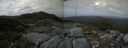 ./images/calvert/buxton1/20170617/buxton120170617_122143.jpg