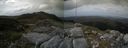 ./images/calvert/buxton1/20170617/buxton120170617_123143.jpg
