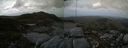 ./images/calvert/buxton1/20170617/buxton120170617_123643.jpg