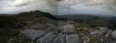 ./images/calvert/buxton1/20170617/buxton120170617_124143.jpg