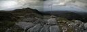 ./images/calvert/buxton1/20170617/buxton120170617_124643.jpg