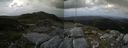 ./images/calvert/buxton1/20170617/buxton120170617_125143.jpg