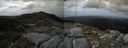 ./images/calvert/buxton1/20170617/buxton120170617_125643.jpg