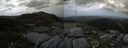 ./images/calvert/buxton1/20170617/buxton120170617_130143.jpg