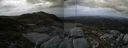./images/calvert/buxton1/20170617/buxton120170617_130643.jpg