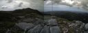 ./images/calvert/buxton1/20170617/buxton120170617_131144.jpg