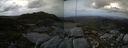 ./images/calvert/buxton1/20170617/buxton120170617_131643.jpg