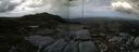 ./images/calvert/buxton1/20170617/buxton120170617_132143.jpg