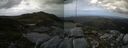./images/calvert/buxton1/20170617/buxton120170617_132643.jpg