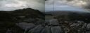 ./images/calvert/buxton1/20170617/buxton120170617_133643.jpg