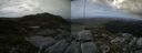 ./images/calvert/buxton1/20170617/buxton120170617_134143.jpg