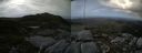 ./images/calvert/buxton1/20170617/buxton120170617_134643.jpg