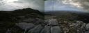 ./images/calvert/buxton1/20170617/buxton120170617_135143.jpg