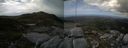 ./images/calvert/buxton1/20170617/buxton120170617_135643.jpg