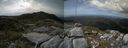 ./images/calvert/buxton1/20170617/buxton120170617_140143.jpg