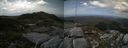 ./images/calvert/buxton1/20170617/buxton120170617_141643.jpg