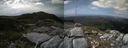 ./images/calvert/buxton1/20170617/buxton120170617_142143.jpg