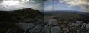 ./images/calvert/buxton1/20170617/buxton120170617_142643.jpg