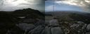 ./images/calvert/buxton1/20170617/buxton120170617_143643.jpg