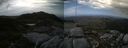 ./images/calvert/buxton1/20170617/buxton120170617_144143.jpg