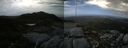./images/calvert/buxton1/20170617/buxton120170617_144643.jpg