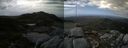 ./images/calvert/buxton1/20170617/buxton120170617_145143.jpg