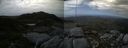 ./images/calvert/buxton1/20170617/buxton120170617_145643.jpg